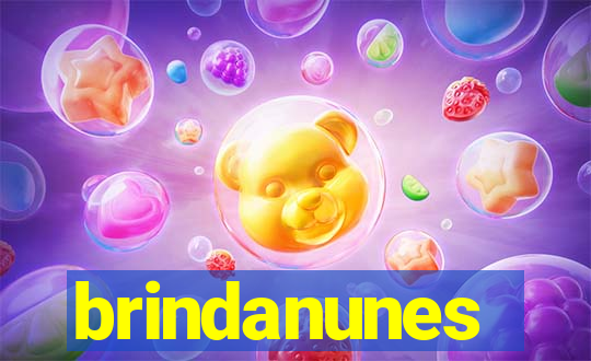 brindanunes