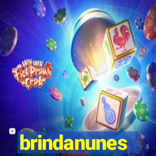 brindanunes