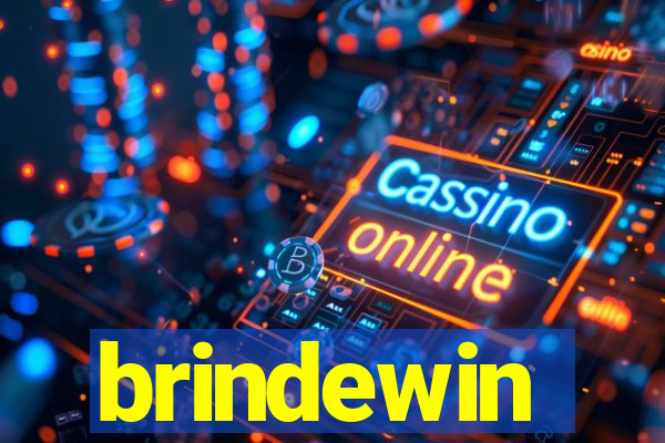 brindewin