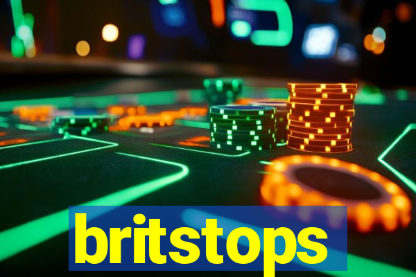 britstops