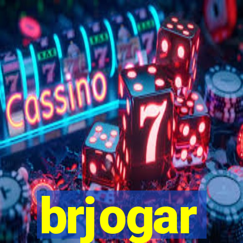 brjogar