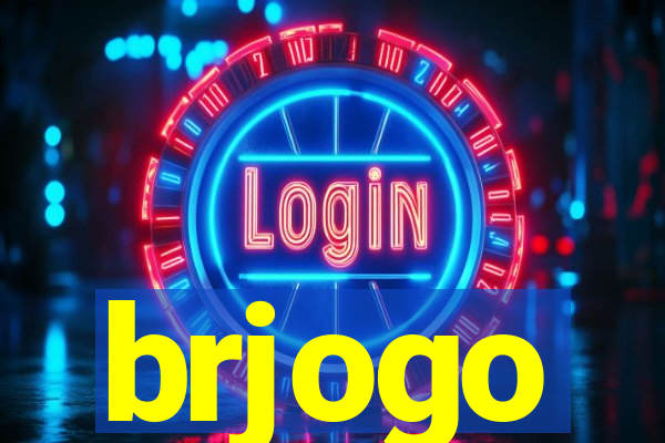 brjogo