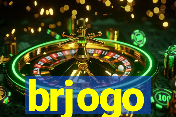 brjogo