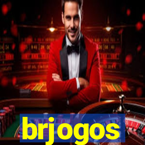 brjogos