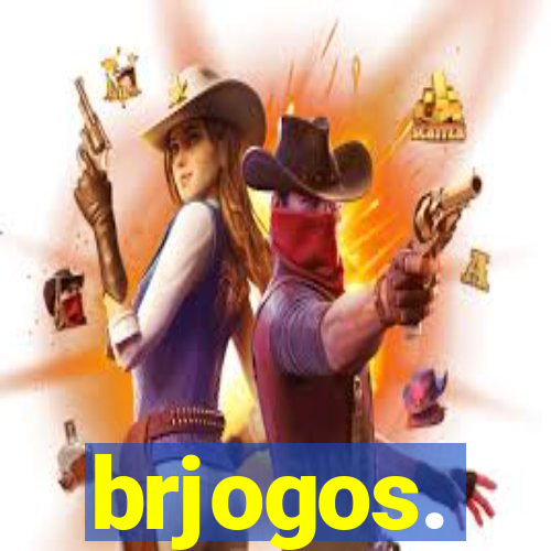 brjogos.