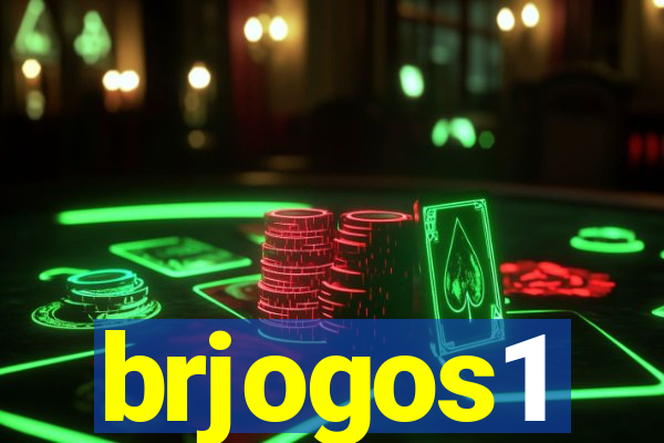 brjogos1