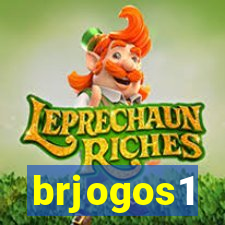 brjogos1