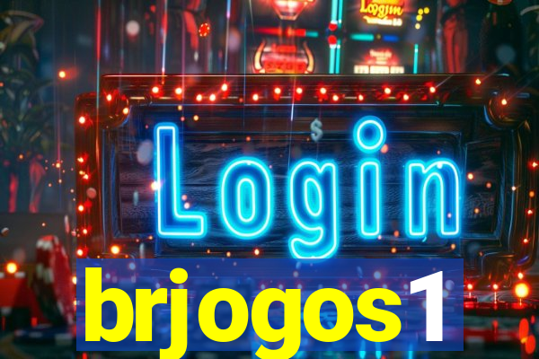 brjogos1