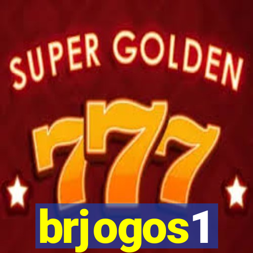 brjogos1