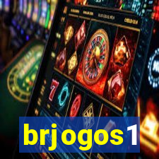 brjogos1