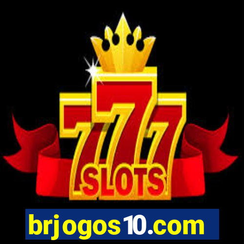 brjogos10.com