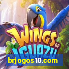 brjogos10.com