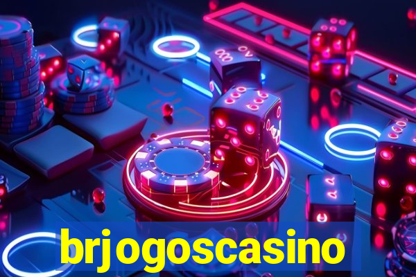 brjogoscasino