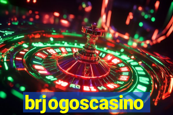 brjogoscasino