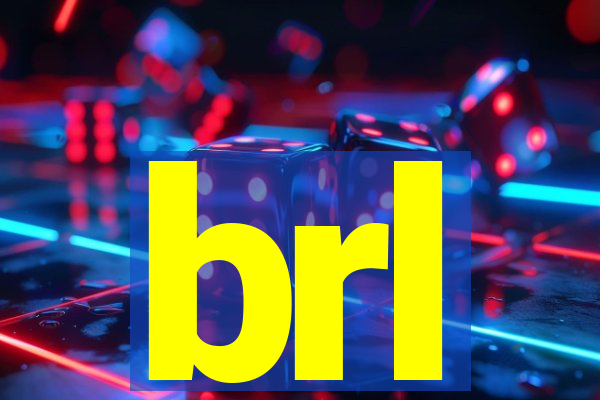 brl-777.com