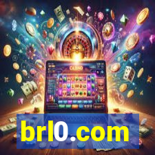 brl0.com