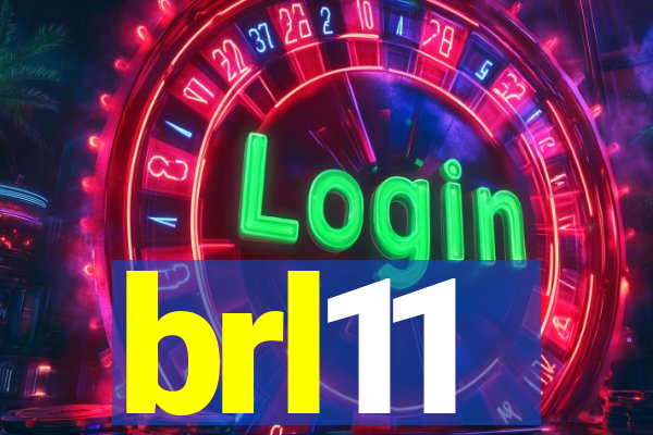 brl11