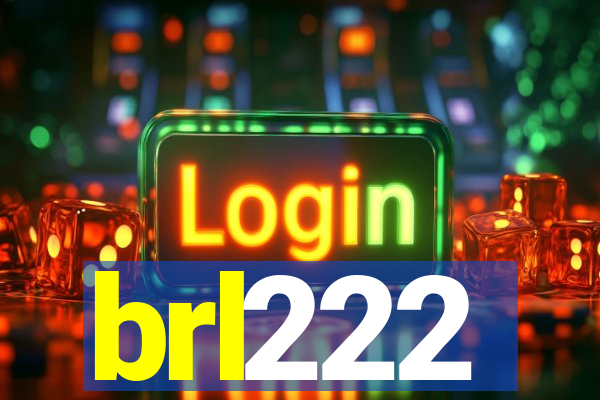 brl222