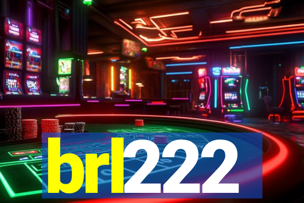 brl222