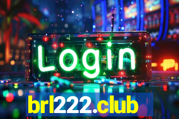 brl222.club