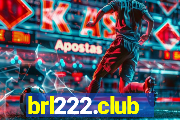 brl222.club