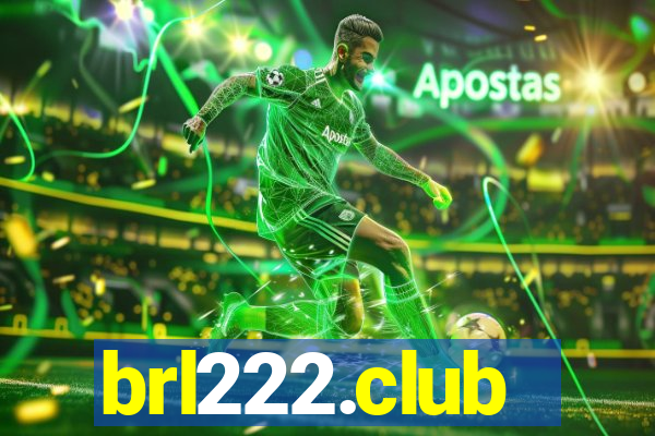 brl222.club