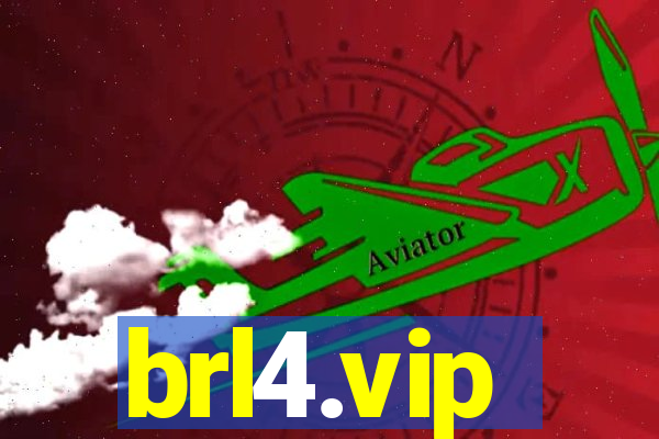 brl4.vip