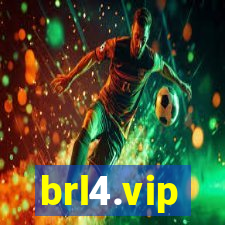 brl4.vip