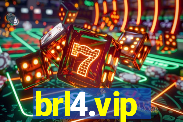 brl4.vip