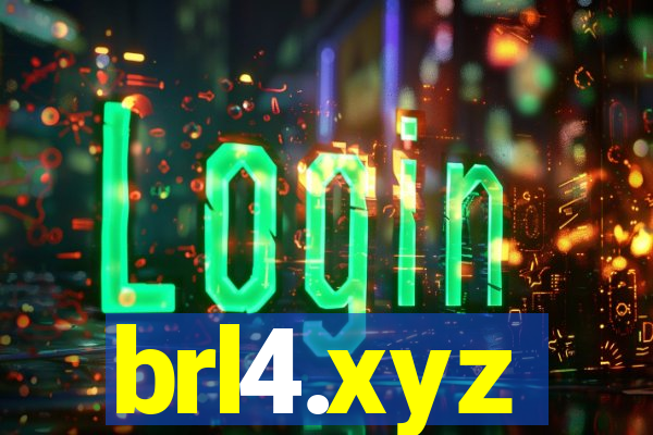 brl4.xyz