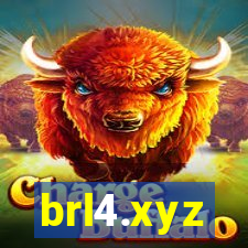 brl4.xyz