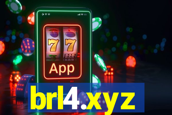 brl4.xyz