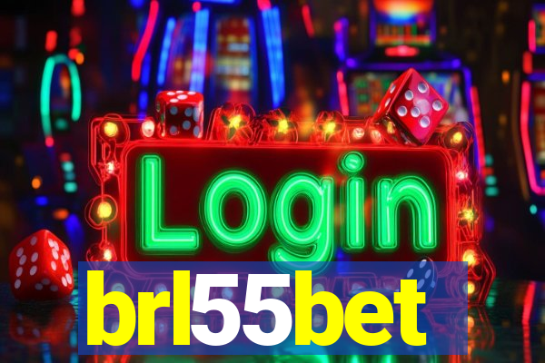 brl55bet