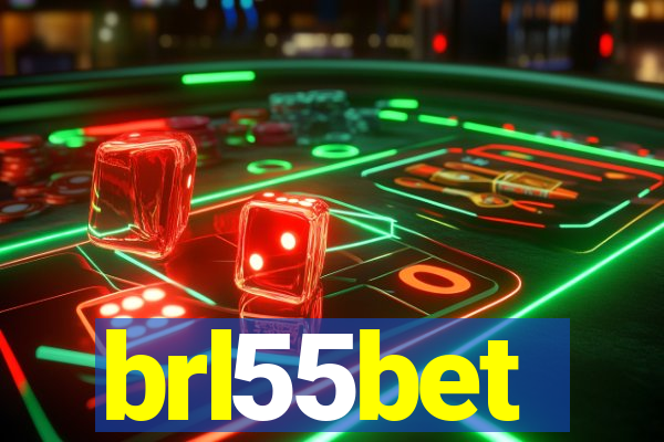 brl55bet