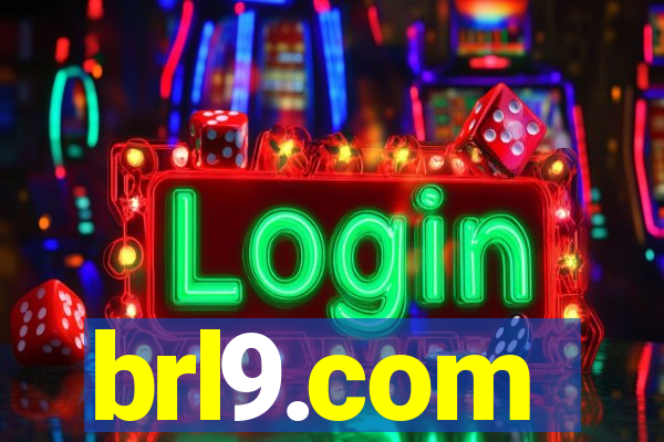 brl9.com