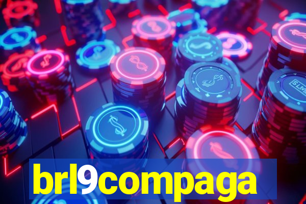 brl9compaga