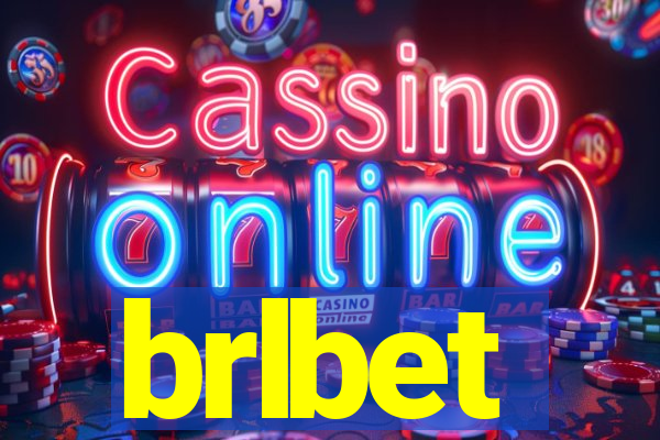 brlbet