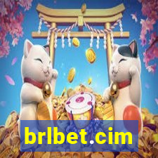 brlbet.cim