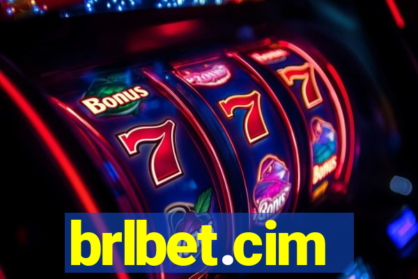 brlbet.cim