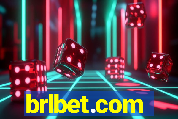 brlbet.com