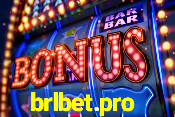 brlbet.pro