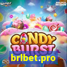 brlbet.pro