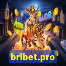 brlbet.pro