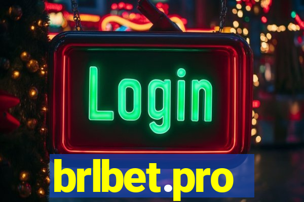 brlbet.pro