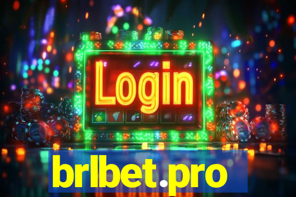 brlbet.pro