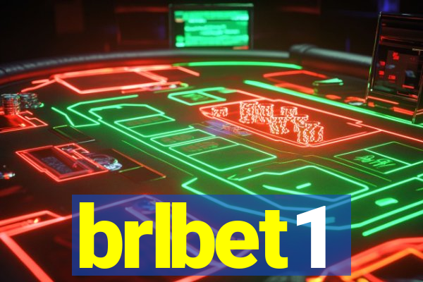 brlbet1