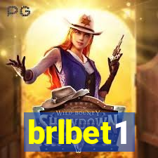 brlbet1