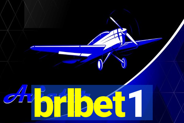 brlbet1