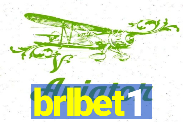 brlbet1