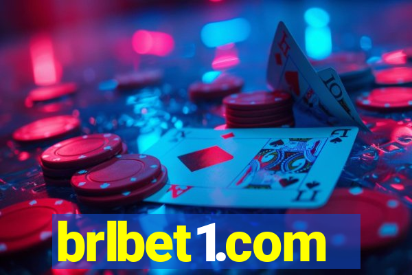 brlbet1.com